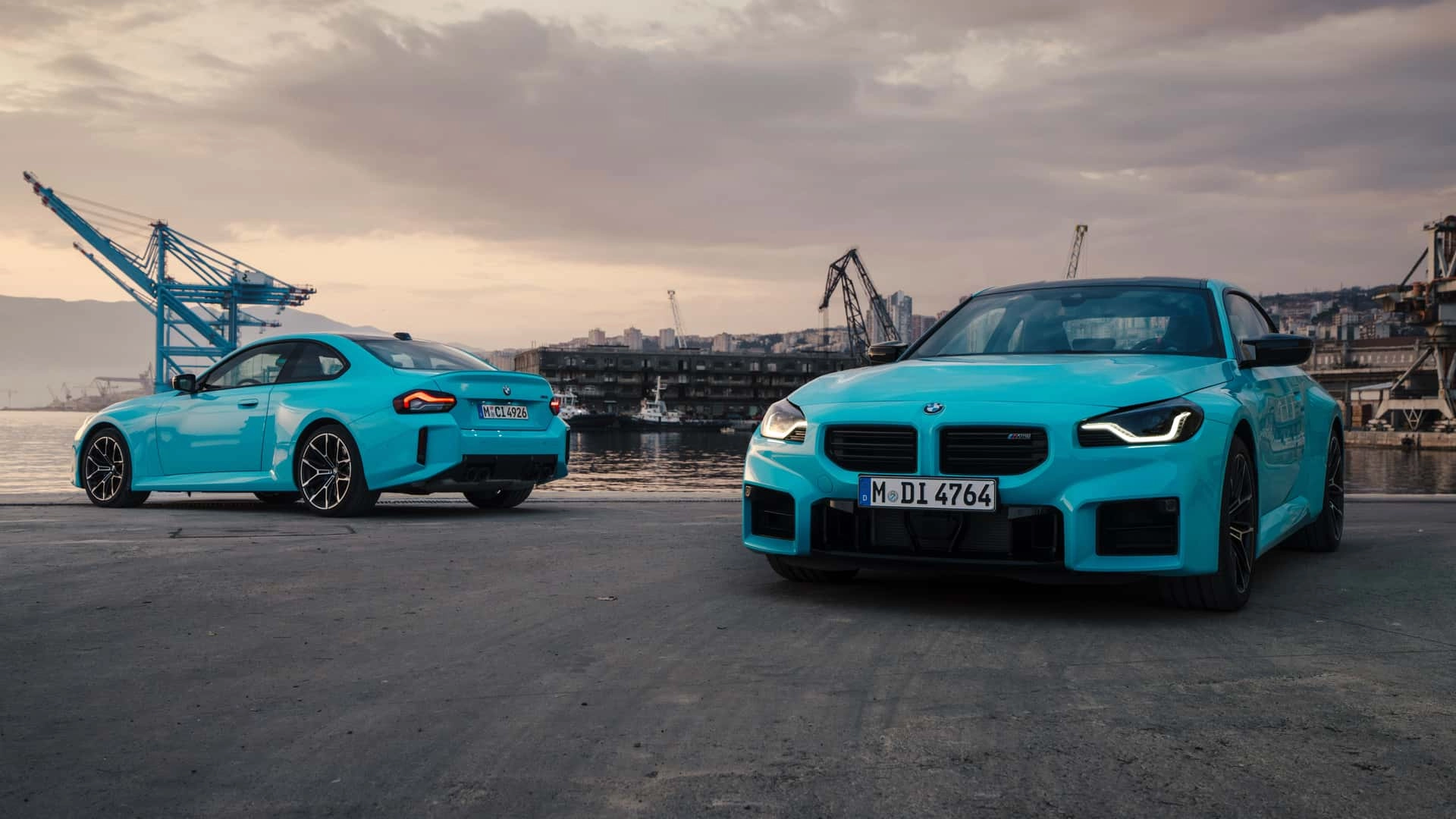 2027 bmw m2 xdrive european model shown (1)